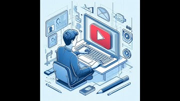 AI Agents_ Unstructured Data Transformation