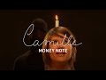 Miniature de la vidéo de la chanson Money Note