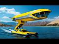 35 INCREDIBLE INVENTIONS THAT ARE CHANGING THE WORLD!