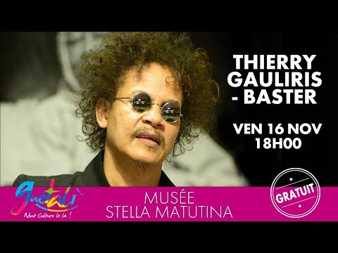 baster gratuitement baster gratuitement