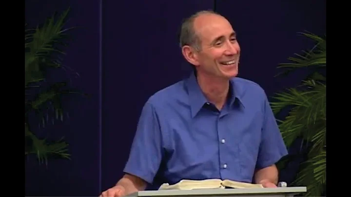 Jesus meets us where we think we are_Excerpt from ...