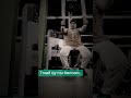 #edit #automobile  спортивные #астана #фонкдлябега #спорт
