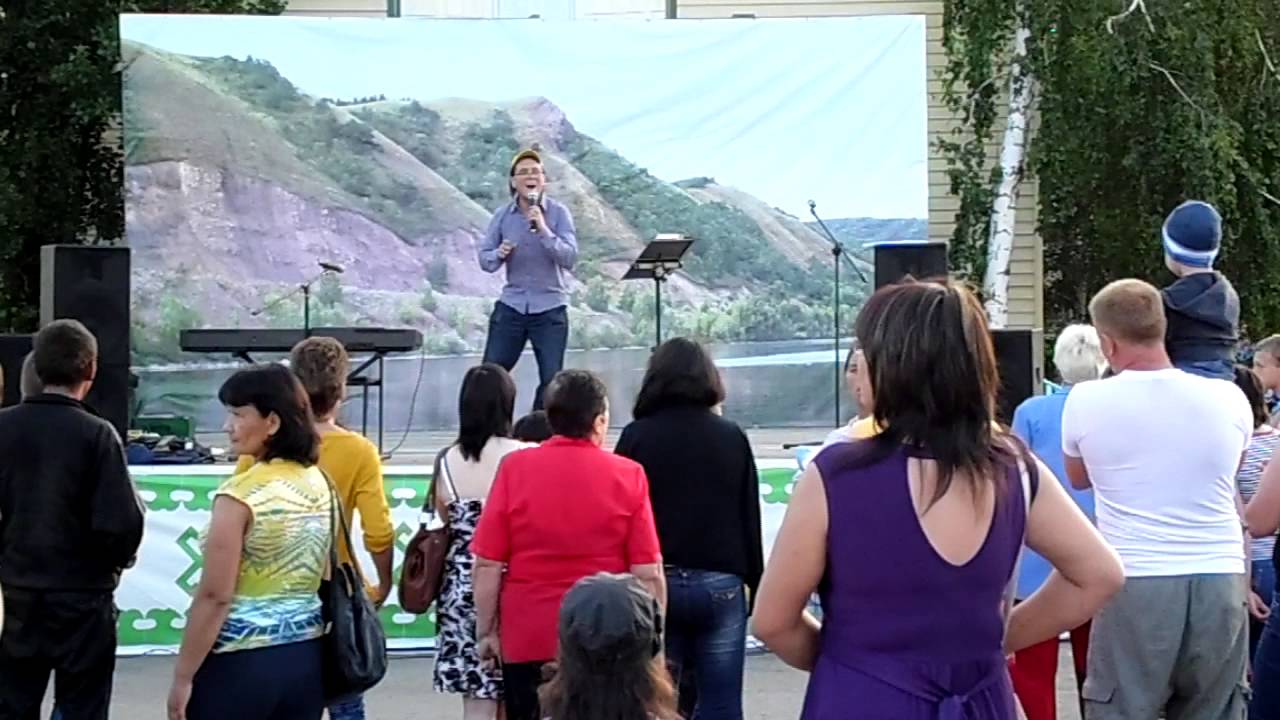 SAM 0231 - YouTube