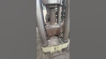 aluminum block making machine. aluminum briquette machine. how to make salt block?