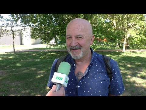 'Comicità smorzata dal
