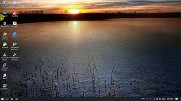 Increase transfer rate by supercopier