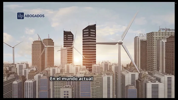 Beyond Greenwashing: Navigating the EU Taxonomy for Sustainable Investments