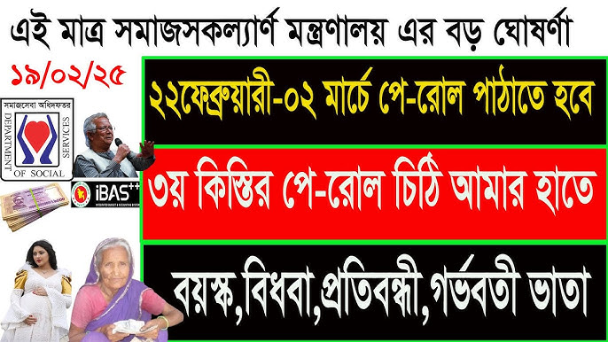 Yalangoch Lulu Pornografik semiz ayollarning fotosuratlari