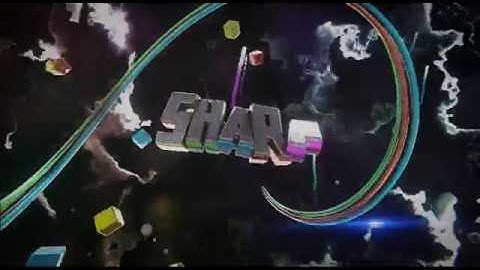 ➨ #KingOfBlenderOnly round 1 [Uanpis vs SharpFX :O] ♦︎ Only blender ♦︎ Uanpis