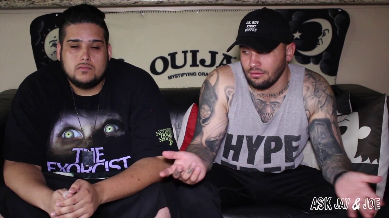 "I'M PREGNANT & MY BABY DADDY ISN'T AROUND?!!!"