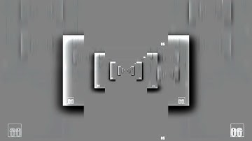 (REQUESTED/YTPMV) R.I.P Headphone Users Windows Scan Eightparison Scan^19