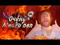 СТАРТ С НУЛЯ  в Albion Online