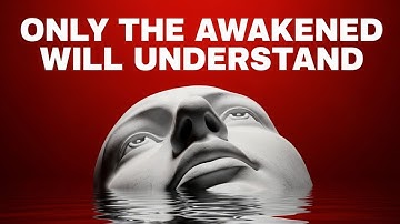 The Universe Won’t Show This Video to Everyone. don