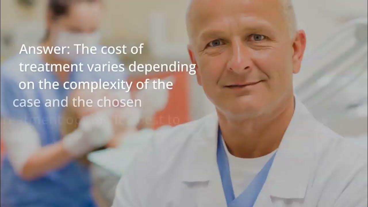 Emergency Orthodontist Orlando YouTube