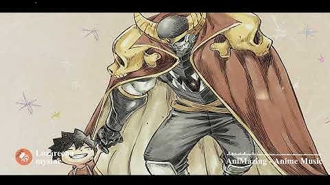 Thumbnail of Edens Zero Season 2 - Ending Full 『my star』 by Lozareena