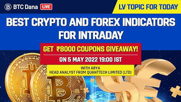 KONSA INDICATOR BEST HAI ? MACD, RSI, BOLL, KDJ ya MA? Indicators Samjhne ka Sabse Aasan Tarika