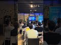 'Socra Talks' sobre #IA con Eugenio Fernández #bootcamp #shorts #socratech