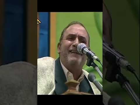 فاتبعني اهدك صراطا سويا