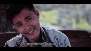 DANIEL MAESTRO FT NABILLA YUZA - JANJI MU PALSU | Official Music Video