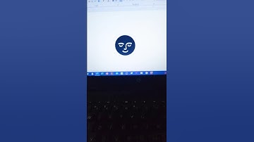 emoji MS-Word shortcut symbols key #shorts #computer