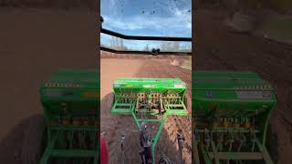 Mimzer Çeki Kolunda Daha Rahat Kullanılıyormuş