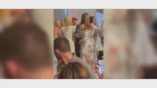 Nov21ST2025 - Demon Rats 36 chieu