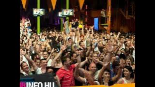 House Trance Classic 1997-2001 Vol 1. by Wetzler