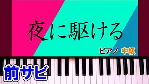 ゆっくりk2 ゆっくりk2