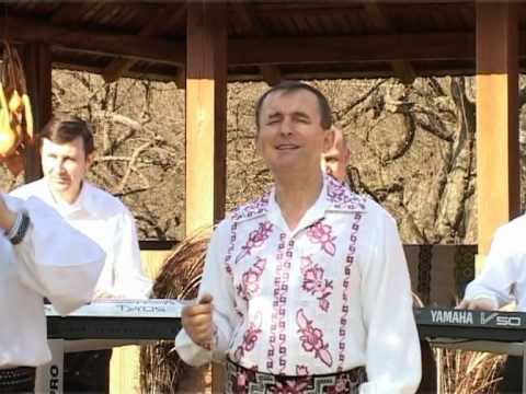 Lele Craciunescu Omule nu te gandi