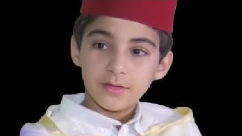 جزء قد سمع برواية ورش للقارئ يحيى صدقي حفظه الله 🌹