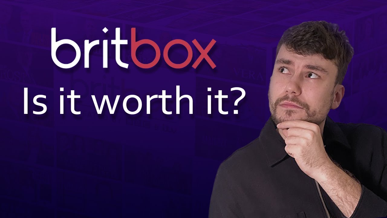 BritBox Is It Worth It YouTube britbox-is-it-worth-it-youtube