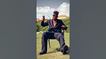 مشاء الله وكبر الجحش عصام صاصا الكروان مهرجانات 2025 7amo Music 