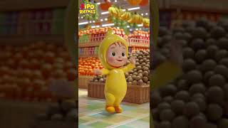 dudi dudi dam dam song 💃💃 dudi dudi dam dam kids dance - kids funny videos - nursery rhymes