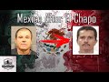 Mexico After El Chapo (Re-make w/ Updates)