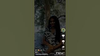 meyaa lassanayiqa 🥹🥹🥹🥹lassanayinam ,kament,sabraid like  karanna amataka karanna epaepa