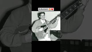 Del Shannon #doowop #rocknroll #oldies #rockabilly #mafia3 #viral #shorts #classic #nostalgia #dance
