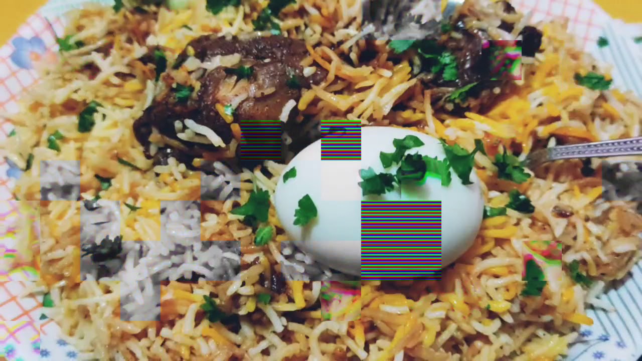 Yes brother I am a biryani lover  best status video for biryani lover  whatsapp status video