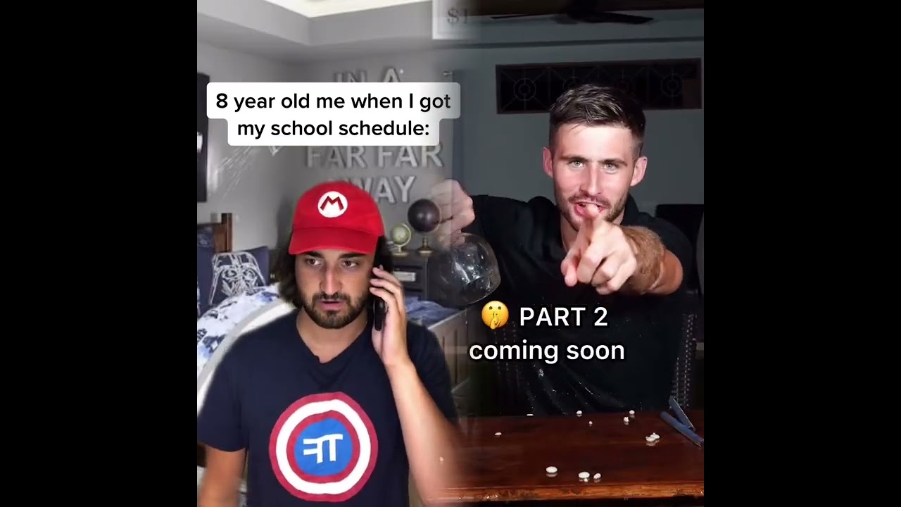 🍒🍉Best POVs Storytime 🍇🍑ASMR Food Story Time | POVs YouTube Compilations