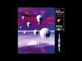 Capture de la vidéo Alan Parsons - Apollo (Original Mix) - Vinyl Recording Hd