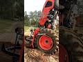 #tractorstunt #kubota #tractor #stunt #kubotaindia #farmer #funnyshorts #shorts