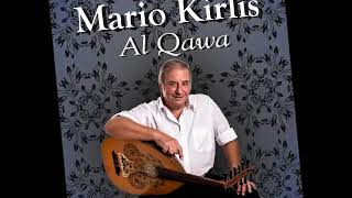 Rasba - Mario Kirlis
