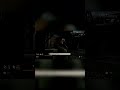 Мем #19 - B.A.G.L.K.E.R 2 - общительный кровосос #2 #maxplay#shorts#memes #baglker #phonk #baglker2