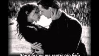 Darren Hayes - So Beautiful (Legendado)