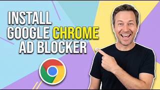 How To Install Google Chrome Ad Blocker (Easy Guide) screenshot 4