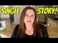 Moving to the Central Coast CA Check out this SINGLE STORY House in Arroyo Grande CA