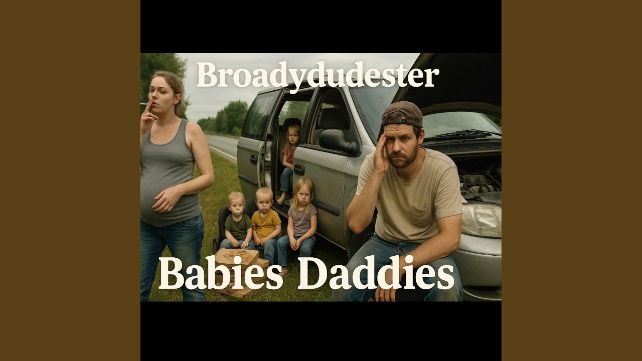 Watch Babies Daddy on YouTube Watch Babies Daddy on YouTube