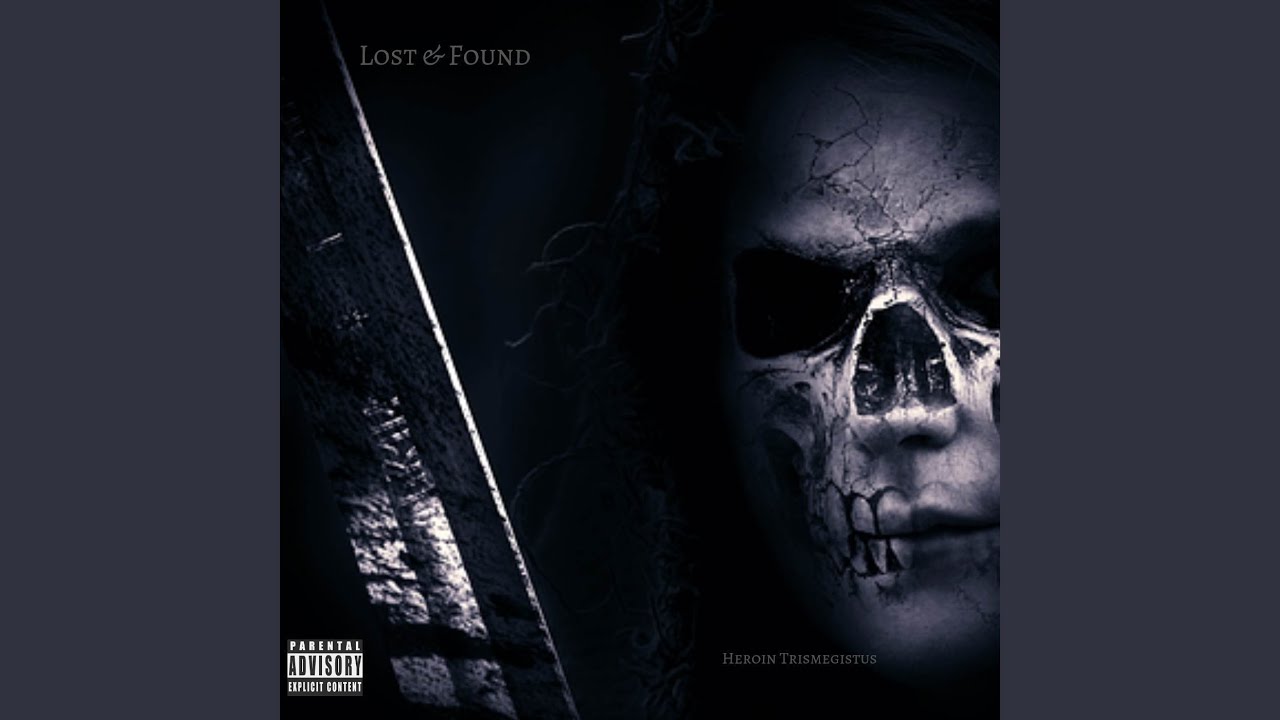 Watch Live Forever on YouTube Watch Live Forever on YouTube
