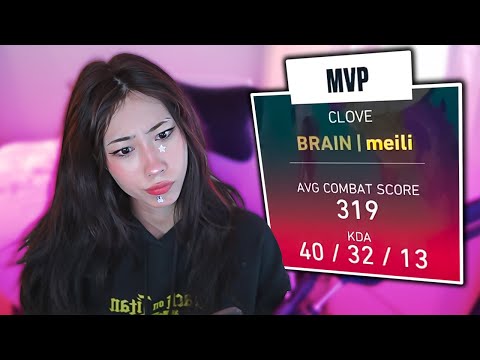 Theres No Way This Happened