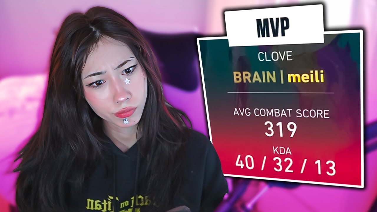 theres no way this happened..