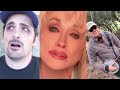 Stars React To Kenny Rogers Death - Dolly Parton / Steve Martin / Brad Paisley (and More)